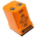 Diversified AC Over Current Monitor/Relays CMO-120-ASA-10